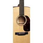 Martin & Co. D-18E Modern Deluxe