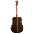 Martin & Co. D-28 (2025)