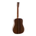 Martin & Co. D-28 Ambertone (2025)