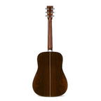 Martin & Co. D-28 Authentic 1937 Aged