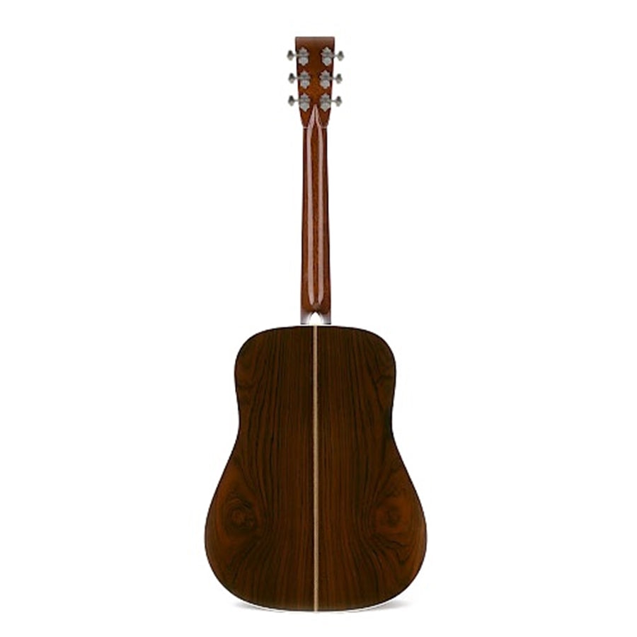 Martin & Co. D-28 Authentic 1937 Aged