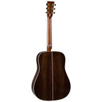 Martin & Co. D-28 Modern Deluxe