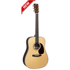 Martin & Co. D-28E Modern Deluxe