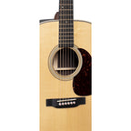 Martin & Co. D-28E Modern Deluxe