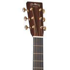 Martin & Co. D-28E Modern Deluxe