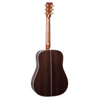 Martin & Co. D-28E Modern Deluxe