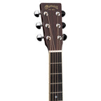 Martin & Co. D-35 (2025)