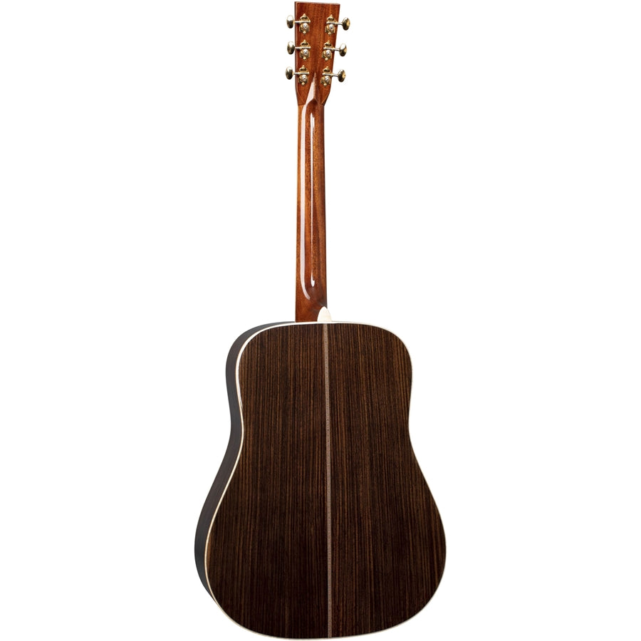 Martin & Co. D-42 Modern Deluxe
