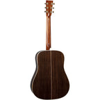 Martin & Co. D-42 Modern Deluxe