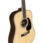 Martin & Co. D-42 Modern Deluxe