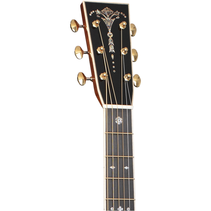 Martin & Co. D-42 Modern Deluxe
