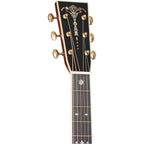 Martin & Co. D-42 Modern Deluxe