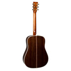 Martin & Co. D-45 (2025)