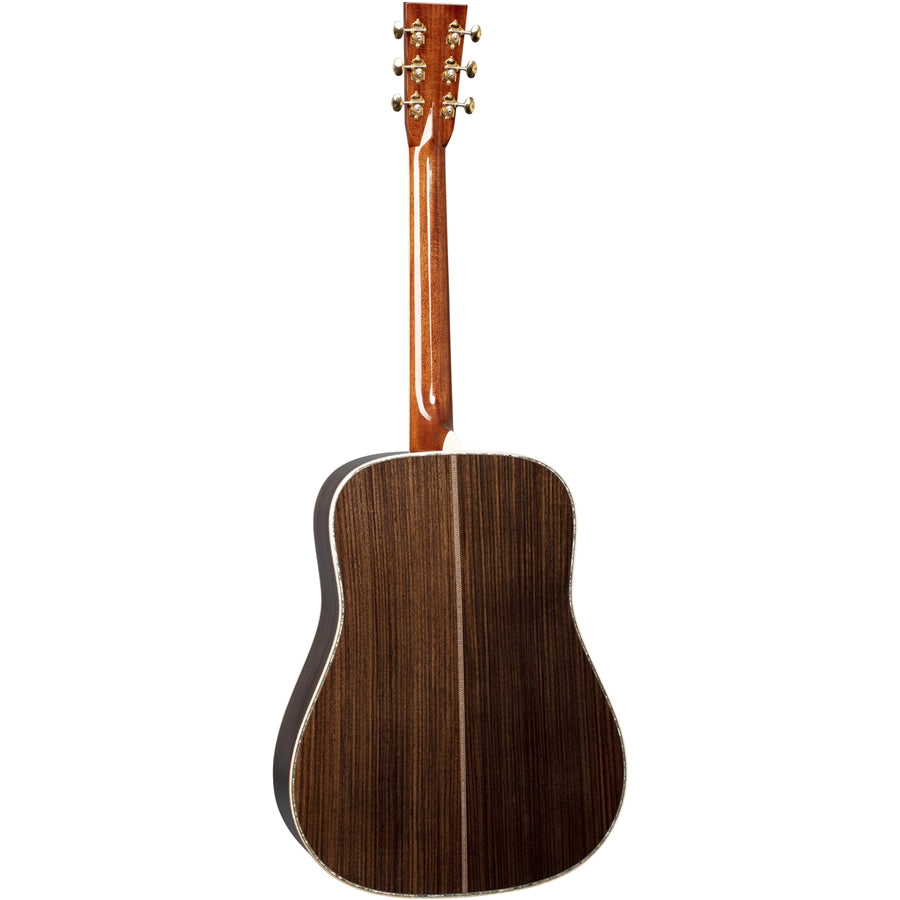 Martin & Co. D-45 Modern Deluxe