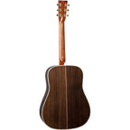 Martin & Co. D-45 Modern Deluxe