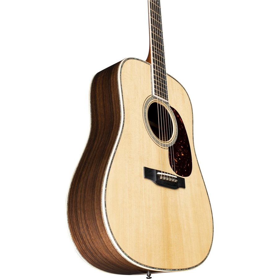 Martin & Co. D-45 Modern Deluxe