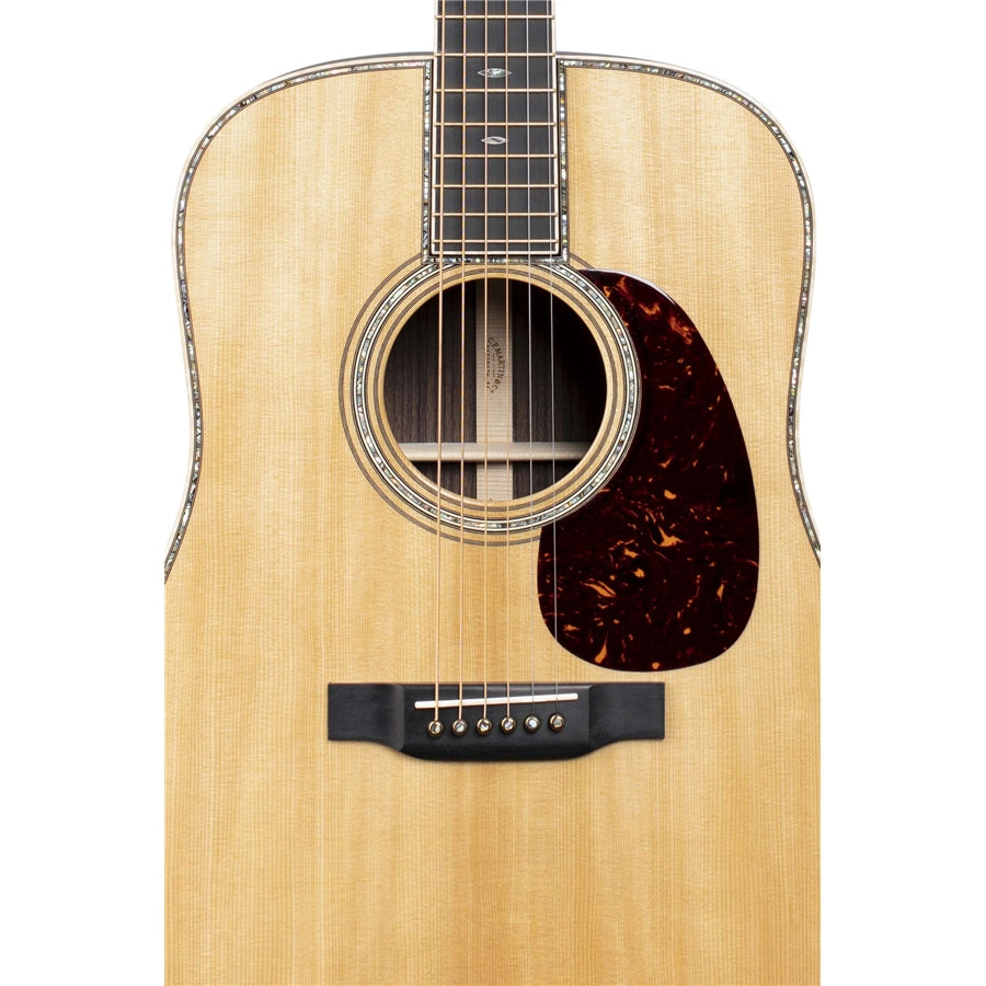 Martin & Co. D-45 Modern Deluxe