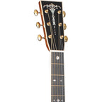 Martin & Co. D-45 Modern Deluxe