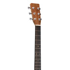 Martin & Co. D-X1E Koa Remastered