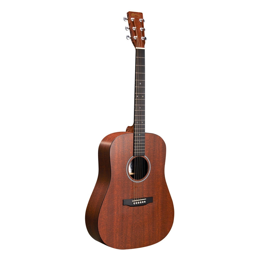 Martin & Co. D-X1E Mahogany Remastered