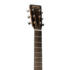 Martin & Co. D-X2E Billy Strings