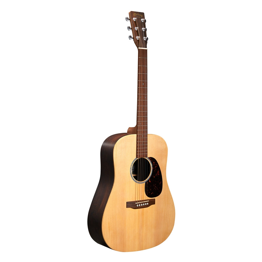 Martin & Co. D-X2E Brazilian Remastered