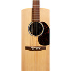 Martin & Co. D-X2E Brazilian Remastered
