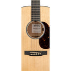 Martin & Co. DJRE