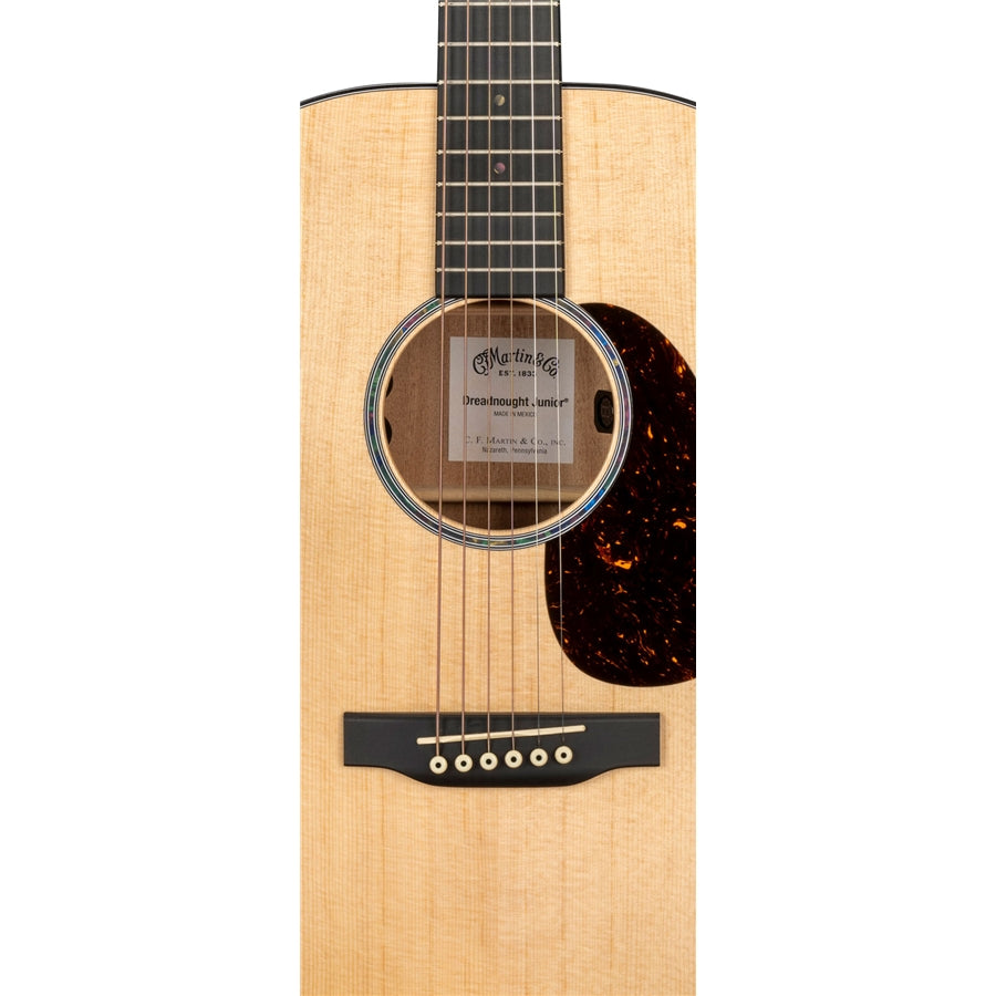 Martin & Co. DJRE
