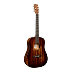 Martin & Co. DJRE StreetMaster