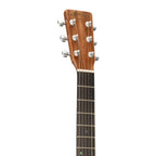 Martin & Co. DJRE StreetMaster
