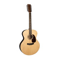 Martin & Co. GRAND J-16E-01 12 STRING