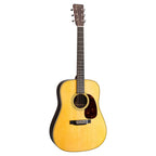 Martin & Co. HD-28 (2025)