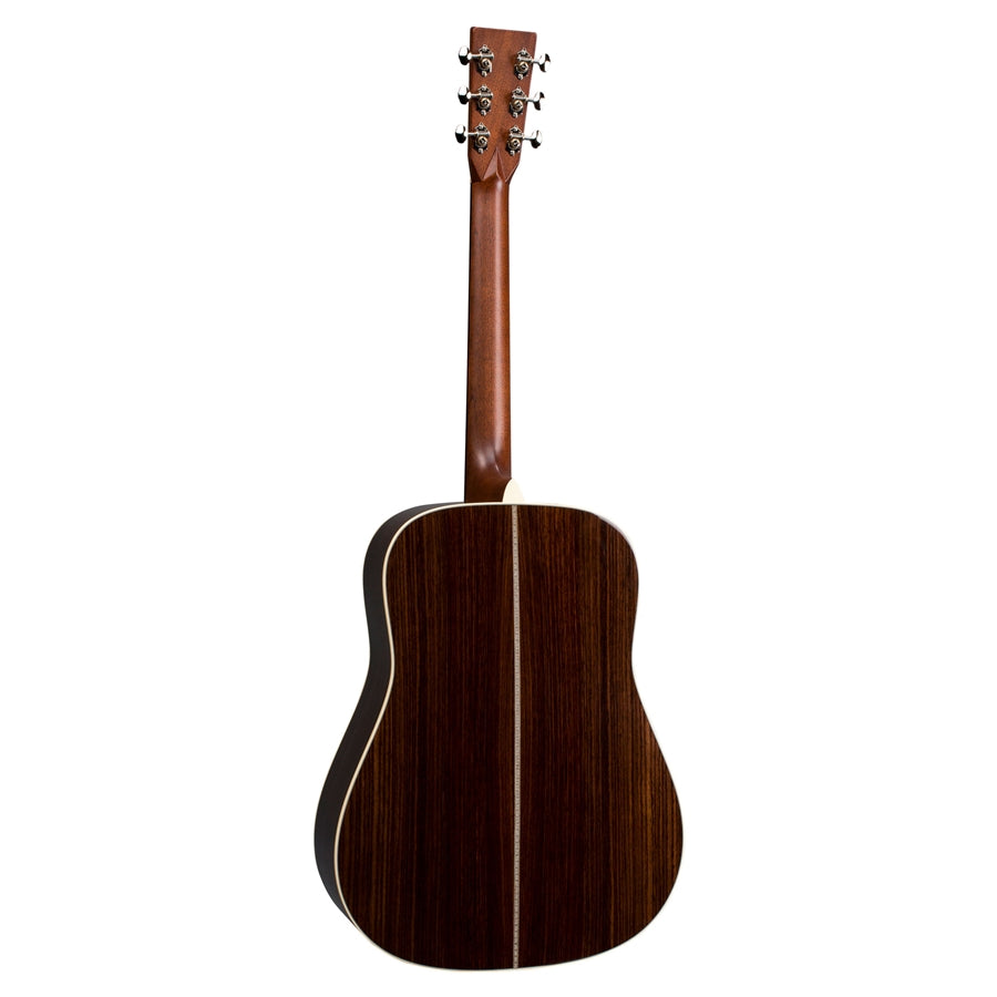 Martin & Co. HD-28 (2025)