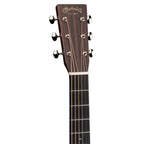 Martin & Co. HD-28 (2025)