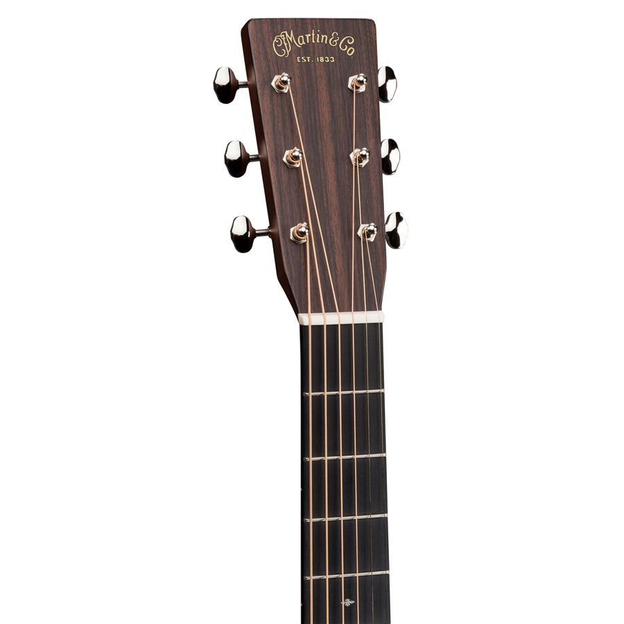 Martin & Co. HD-28 (2025)