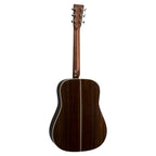 Martin & Co. HD-28E (2025)