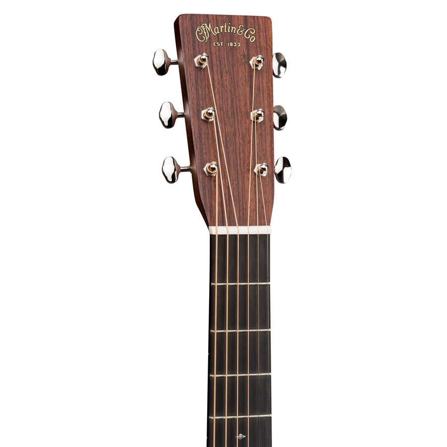 Martin & Co. HD-28E (2025)