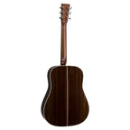 Martin & Co. HD-28E LRB (2025)