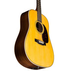 Martin & Co. HD-28E LRB (2025)