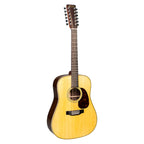 Martin & Co. HD12-28 (2025)