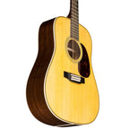Martin & Co. HD12-28 (2025)