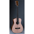 Martin & Co. LX1