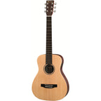 Martin & Co. LX1E LEFT Chit. Ac.