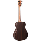 Martin & Co. LX1RE