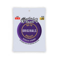 Martin & Co. M140 12-54 BRZ MARTIN ORIGINALS
