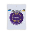 Martin & Co. M150 13-56 BRZ MARTIN ORIGINALS