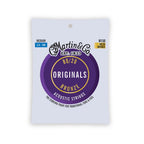 Martin & Co. M150 13-56 BRZ MARTIN ORIGINALS