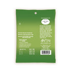 Martin & Co. M610 Ukulele Premium Strings Concerto Polygut 22.8-23.6