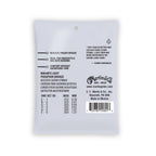Martin & Co. MA540FX Authentic Flexible Core Light - Tommy's Choice Phosphor Bronze 12-54